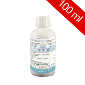 ELYTHOimmun-100-ml.jpg