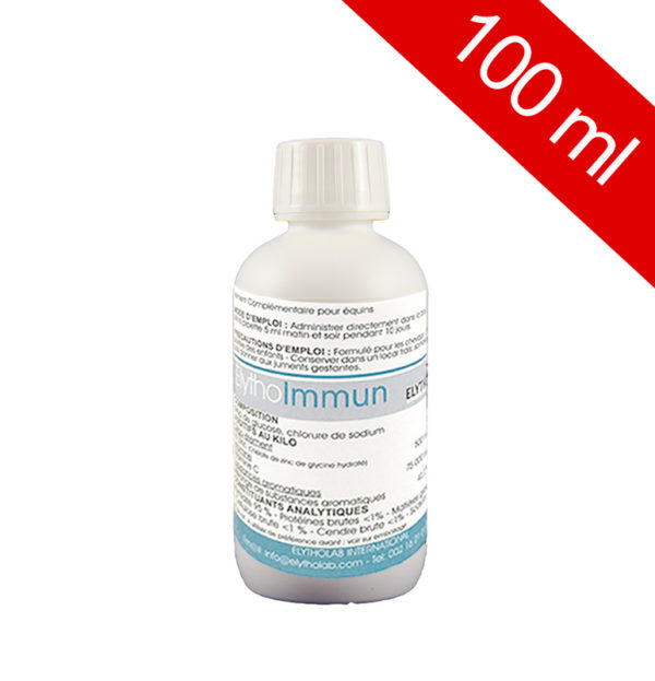 ELYTHOimmun-100-ml.jpg