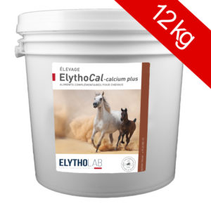 ELYTHOCAL-12kg.jpg