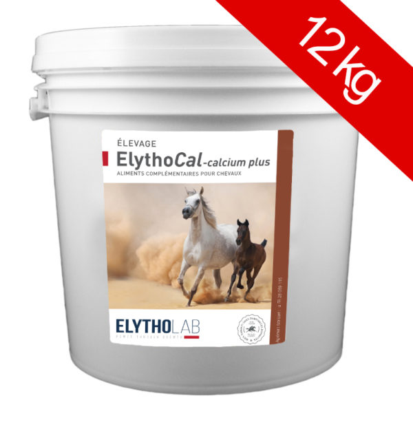 ELYTHOCAL-12kg.jpg