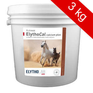 ELYTHOCAL-3kg.jpg