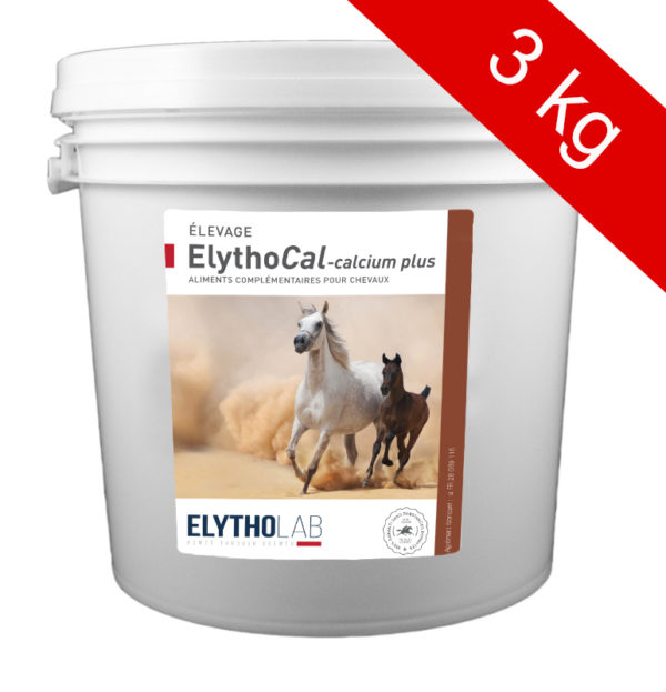 ELYTHOCAL-3kg.jpg