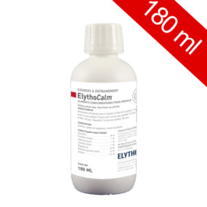 ELYTHOCALM_180ML.jpg