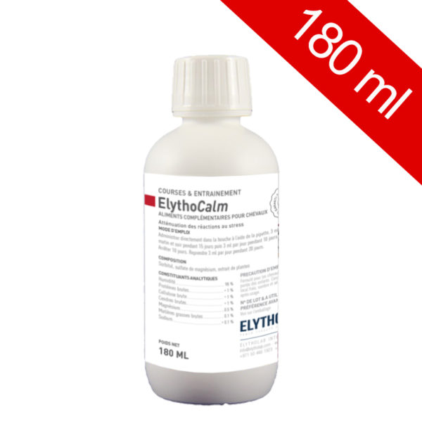 ELYTHOCALM_180ML.jpg