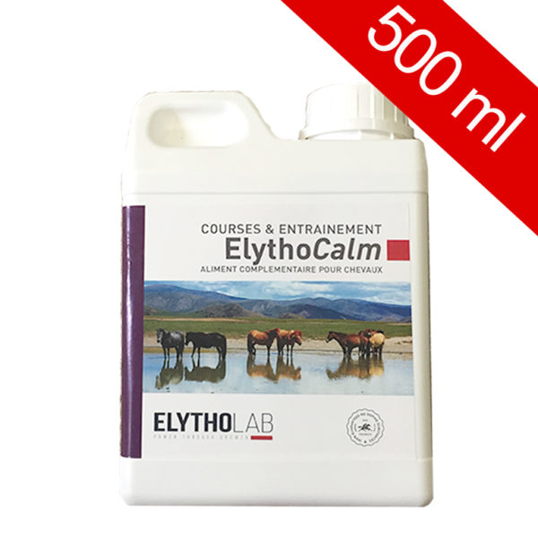 ELYTHOCALM_500ML.jpg