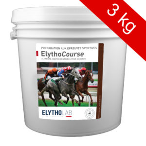 ELYTHOCOURSE-3kg.jpg