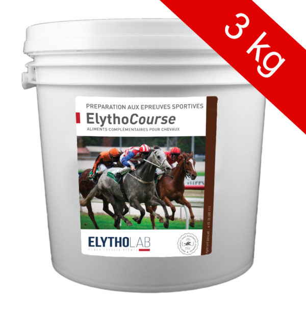 ELYTHOCOURSE-3kg.jpg