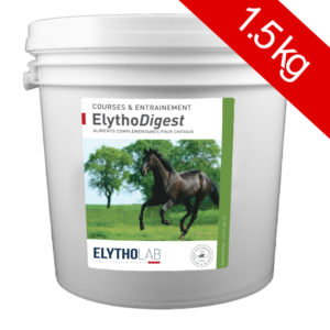 ELYTHODigest-1.5kg.jpg