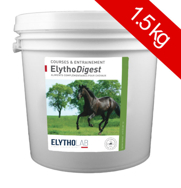 ELYTHODigest-1.5kg.jpg