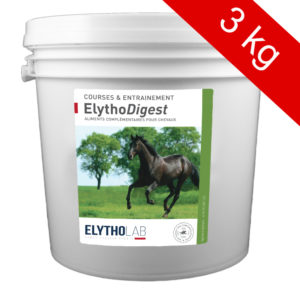 ELYTHODigest-3kg.jpg