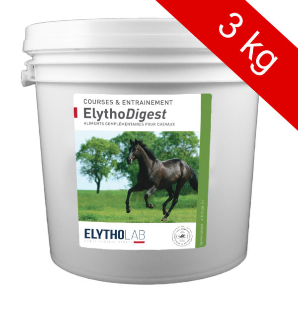 ELYTHODigest-3kg.jpg