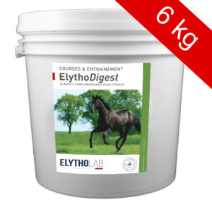 ELYTHODigest-6kg.jpg