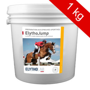 ELYTHOJUMP-1kg.jpg