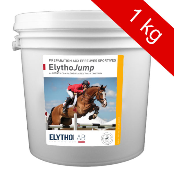 ELYTHOJUMP-1kg.jpg