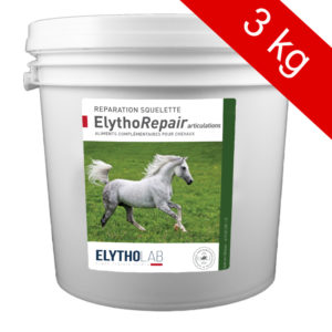 ELYTHORepair-Arti-3kg.jpg