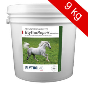 ELYTHORepair-Arti-9kg.jpg