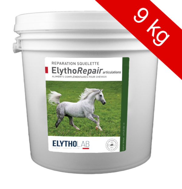 ELYTHORepair-Arti-9kg.jpg