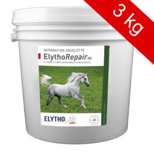 ELYTHORepair-os-3kg.jpg