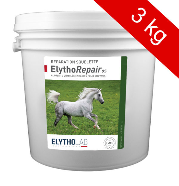 ELYTHORepair-os-3kg.jpg