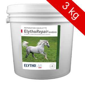 ELYTHORepair-tendons3kg.jpg