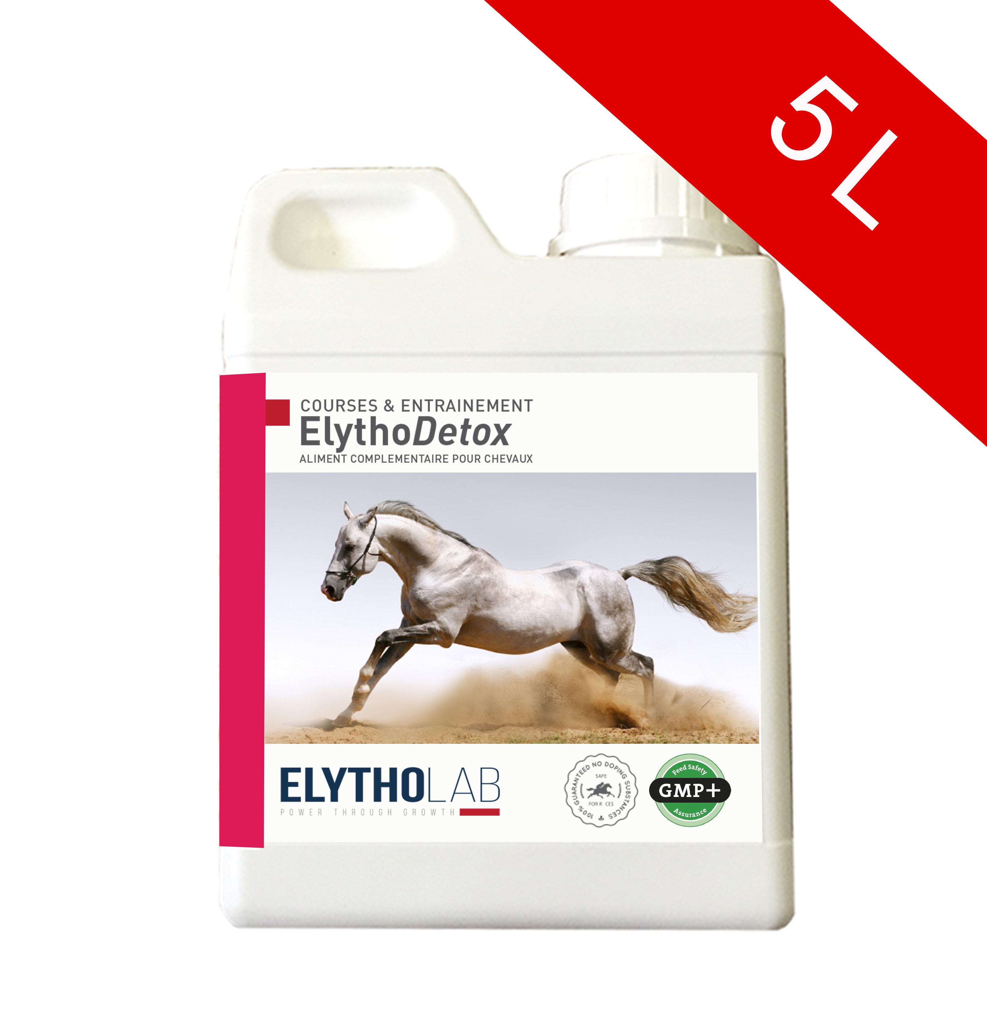 90fde5_703e6ada2242436087a77c505012922f~mv2_d_3213_3333_s_4_2.jpg 90fde5_703e6ada2242436087a77c505012922f~mv2_d_3213_3333_s_4_2.jpg