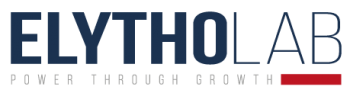 Elytholab